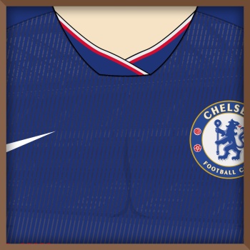 Chelsea Home Kit Prediction Football Shirt Culture Latest