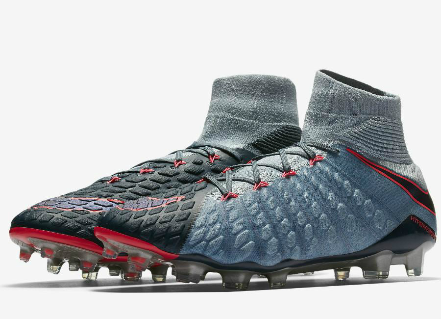 Nike Magista 2 Boots Launched Obra & Opus Cleats YouTube