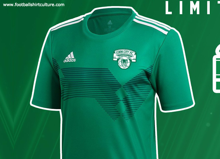 adidas football jerseys 2019