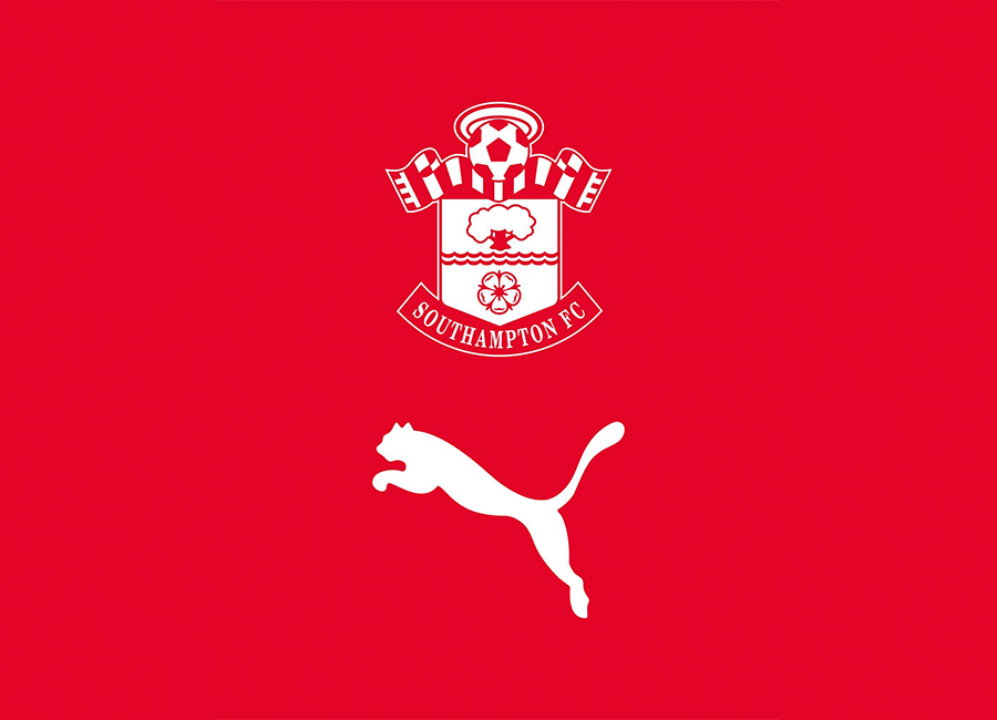 Southampton Announce Puma Kit Deal Football Shirt Culture Latest