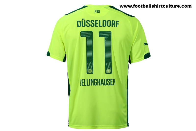 Fortuna-Dusseldorf-2014-2015-Puma-Third-Football-Shirt-Kit-2