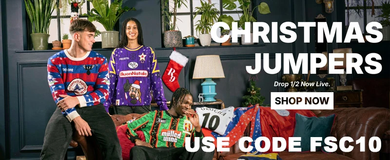 cfs Christmas Jumpers 10