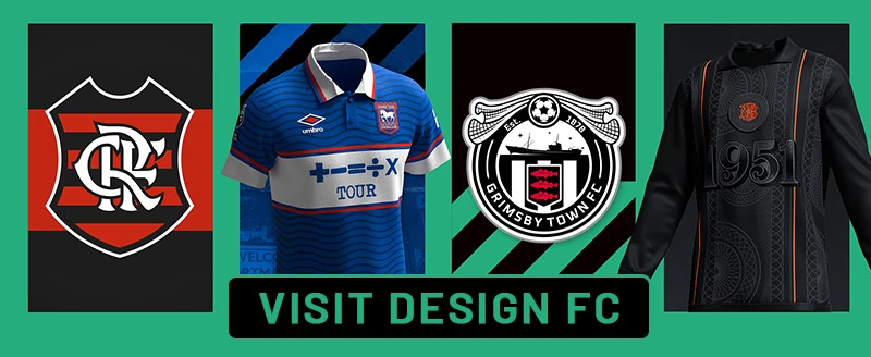 Design FC