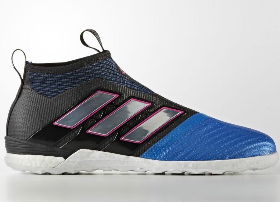 Equipment | Table | Page 112