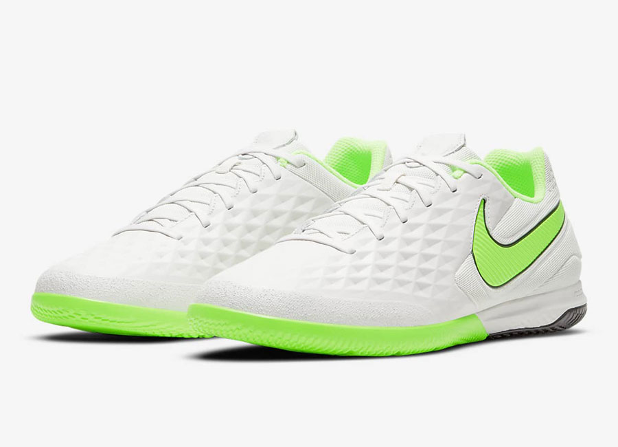 Nike legend 8 hot sale futsal