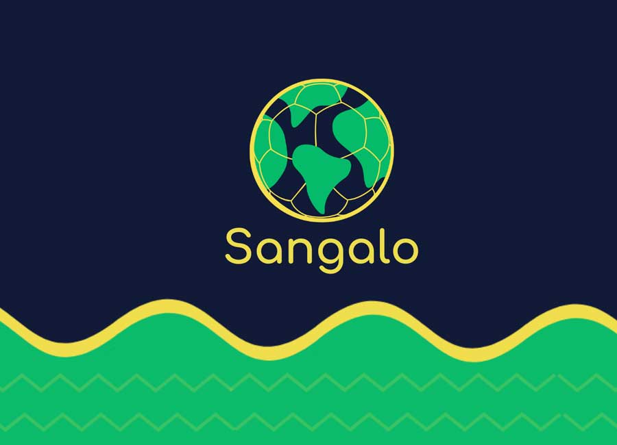 Introducing Sangalo: Opening Doors for Lesser-Known Football Clubs Around the World