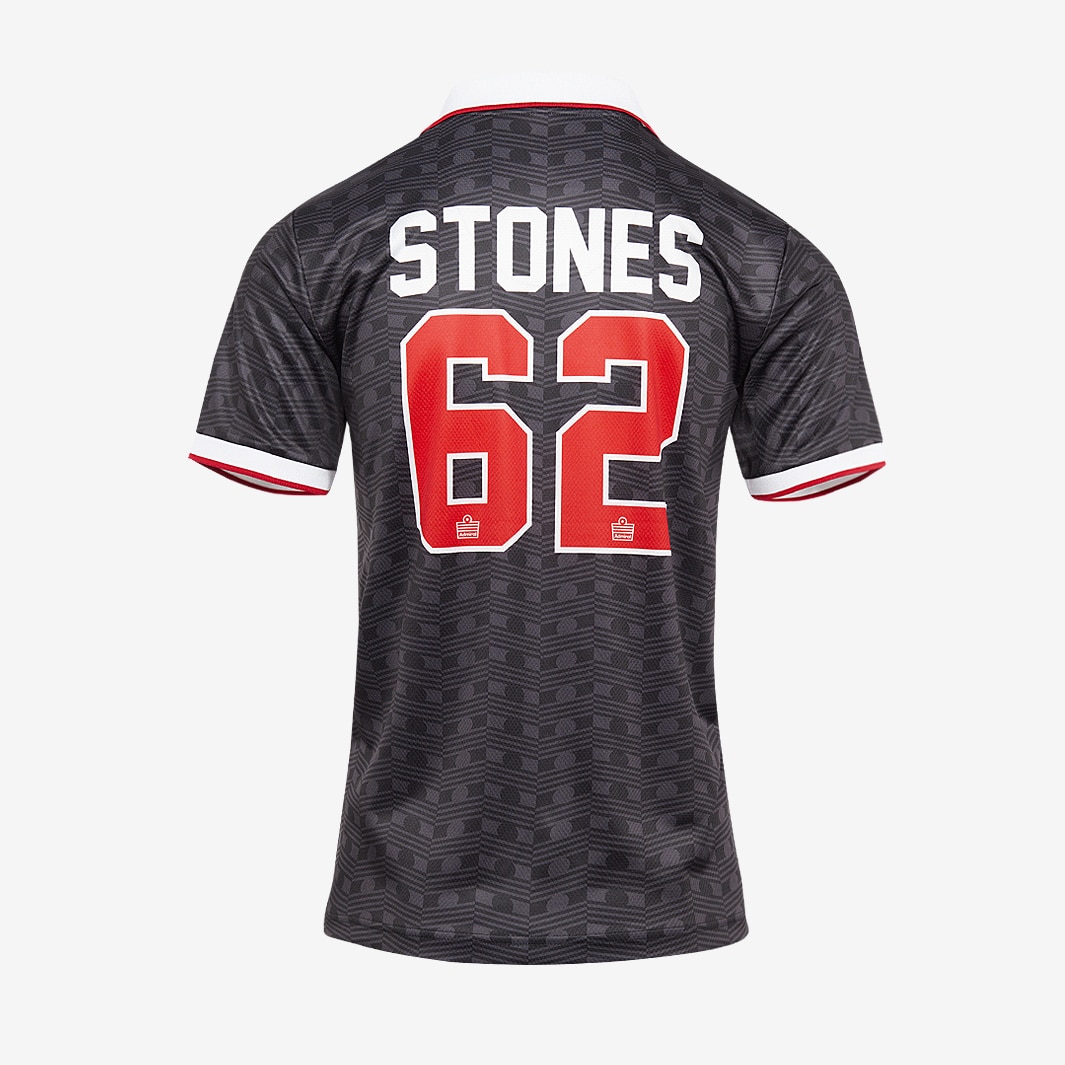 the rolling stones admiral away shirt 2