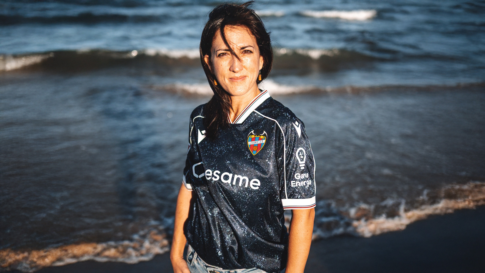 Levante 26/27 Macron Fourth Kit