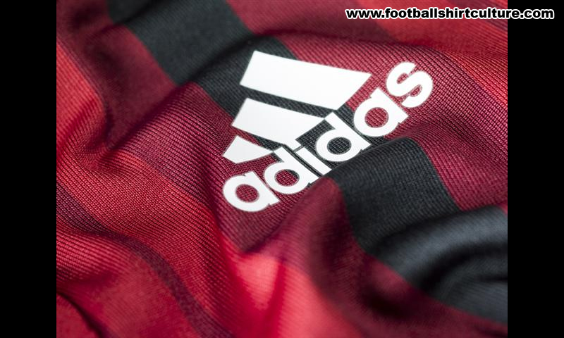 AC-Milan-2014-2015-adidas-Home-Football-Shirt-Kit-3