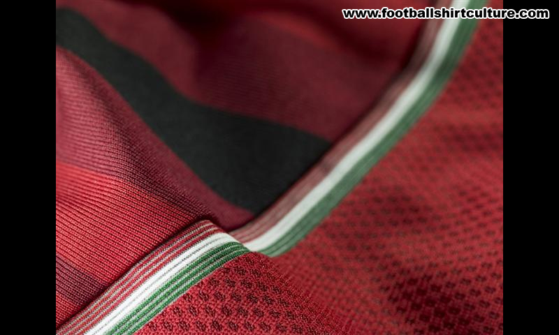 AC-Milan-2014-2015-adidas-Home-Football-Shirt-Kit-5