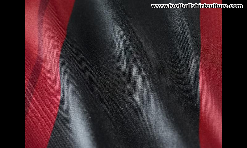 AC-Milan-2014-2015-adidas-Home-Football-Shirt-Kit-7