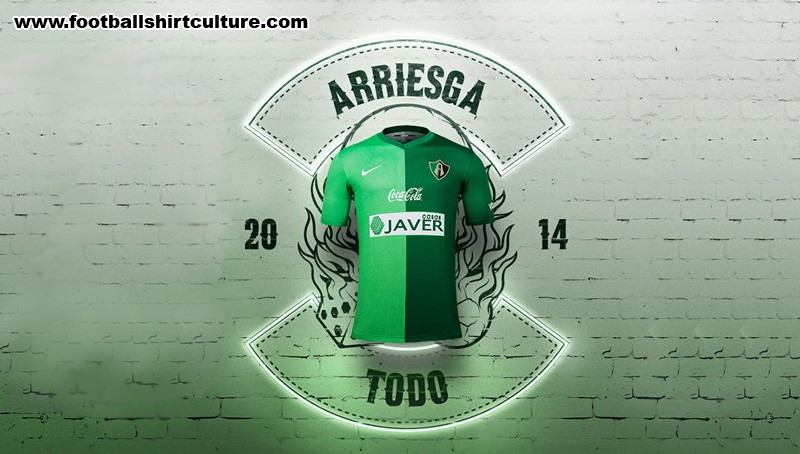 Atlas-2014-Green-Mexico-Football-Shirt-1