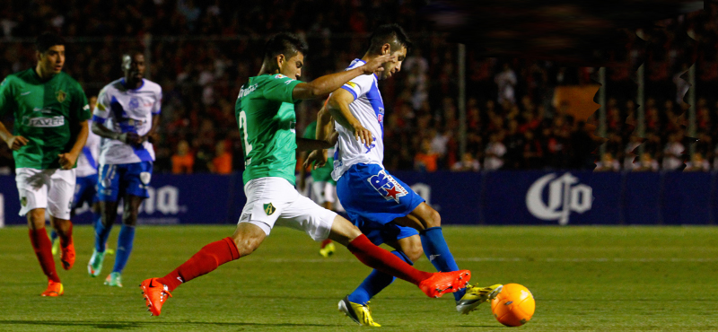 Atlas-2014-Green-Mexico-Football-Shirt-2