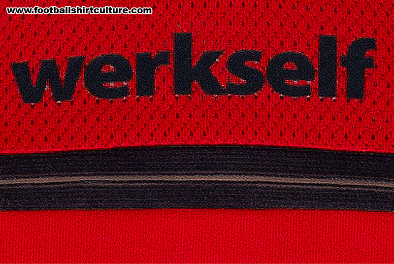 Bayer-Leverkusen-2014-2015-adidas-Home-Football-Shirt-Kit-3