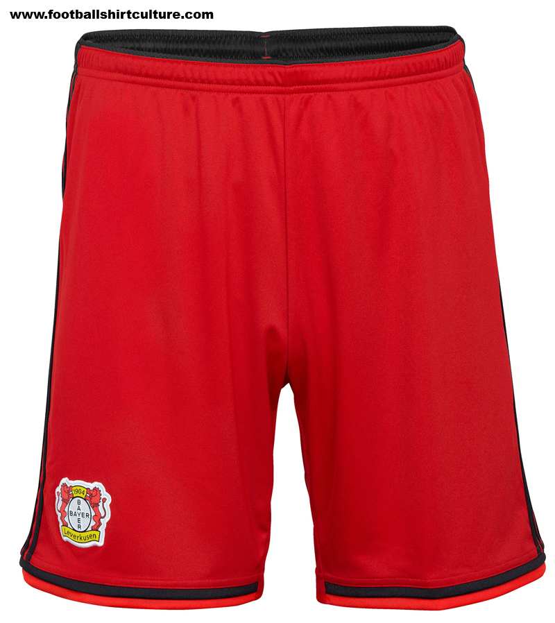 Bayer-Leverkusen-2014-2015-adidas-Home-Football-Shirt-Kit-4-shorts