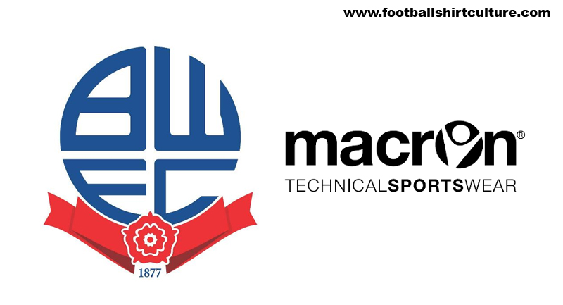 Bolton-Macron-Kit-Deal