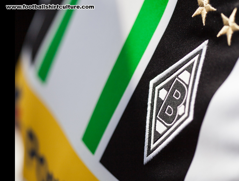 Borussia-Monchengladbach-2014-2015-Kappa-Home-Football-Shirt-Kit-4