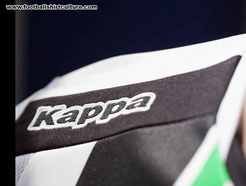 Borussia-Monchengladbach-2014-2015-Kappa-Home-Football-Shirt-Kit-5