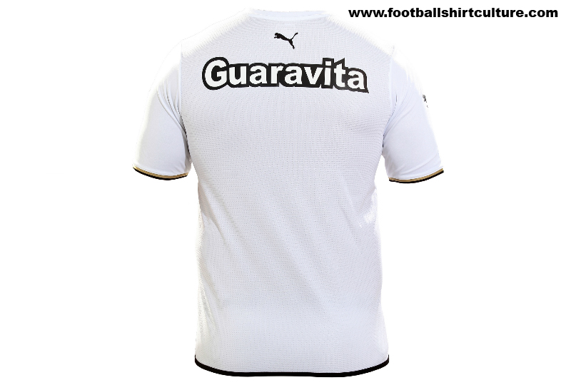 Botafogo-2014-Third-Shirt-2