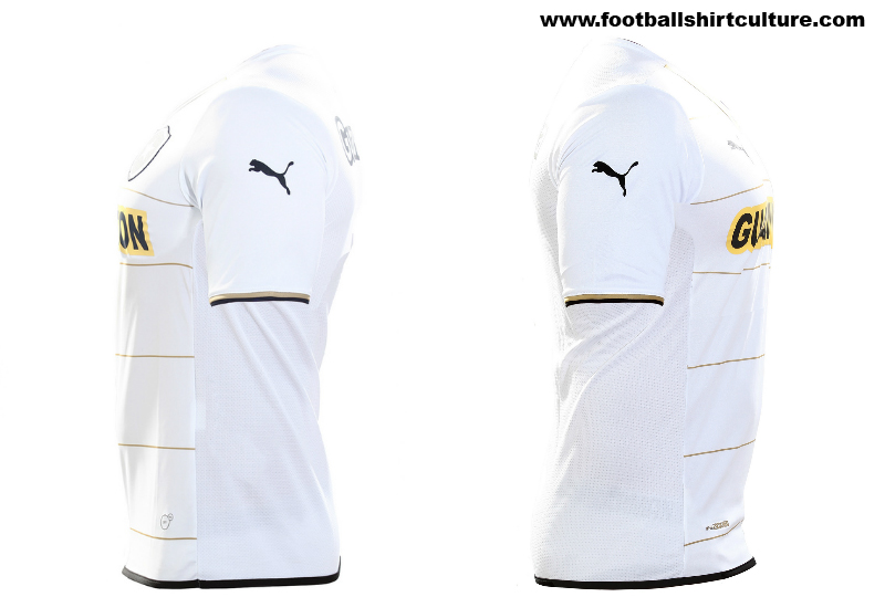 Botafogo-2014-Third-Shirt-3