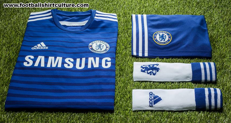 Chelsea-2014-Home-Shirt-10