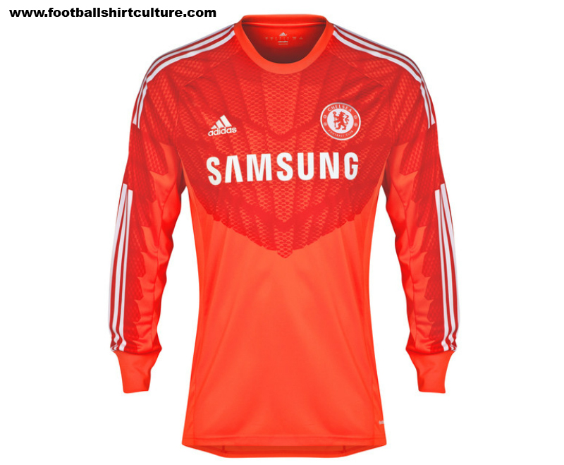 Chelsea-2014-Home-Shirt-11GK