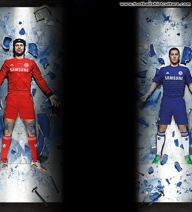 Chelsea-2014-Home-Shirt-12