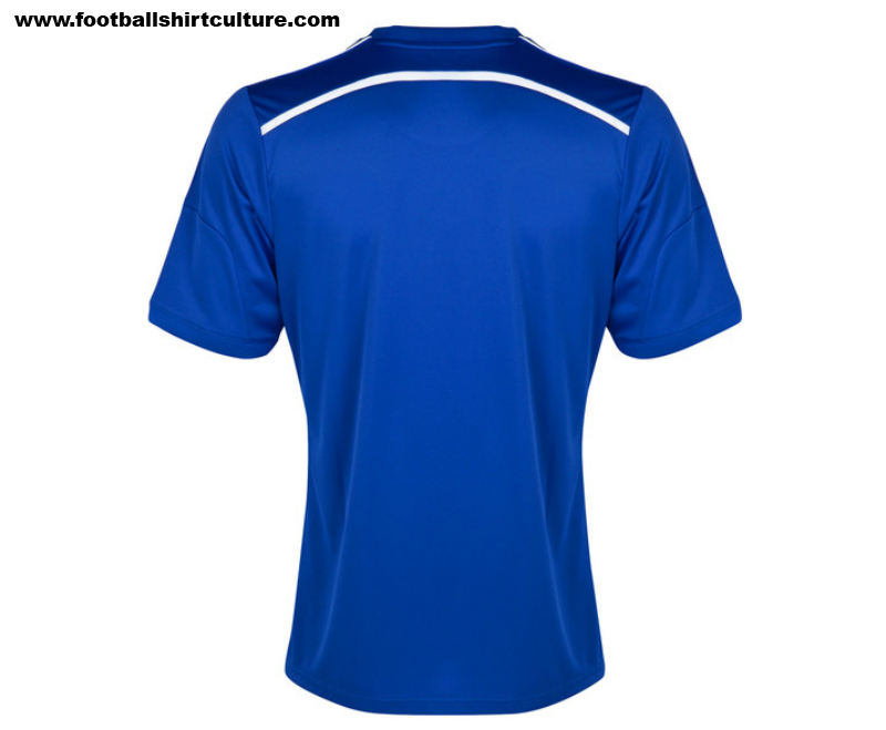 Chelsea-2014-Home-Shirt-2