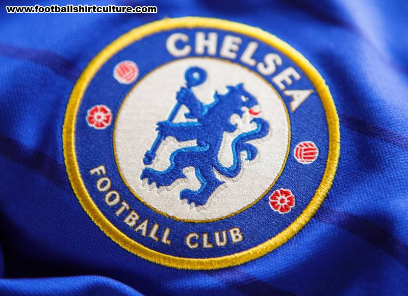 Chelsea-2014-Home-Shirt-3