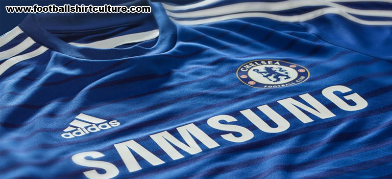 Chelsea-2014-Home-Shirt-9