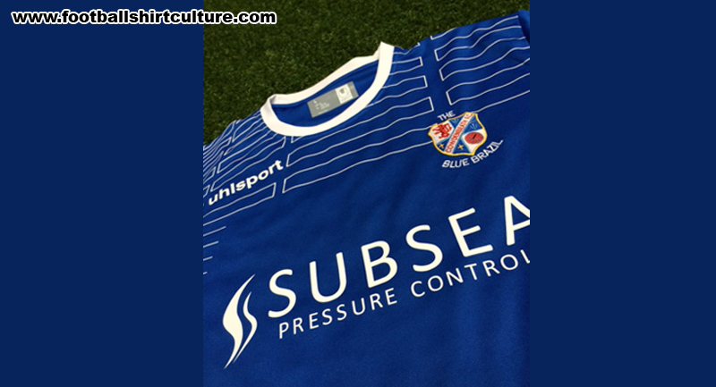 Cowdenbeath-2014-2015-Uhlsport-Home-Football-Shirt-Kit-1