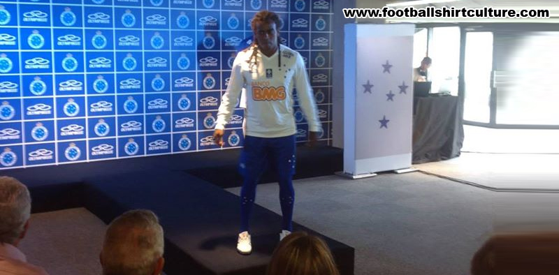 Cruzeiro-2014-Olympikus-Away-Football-Shirt-Kit-1