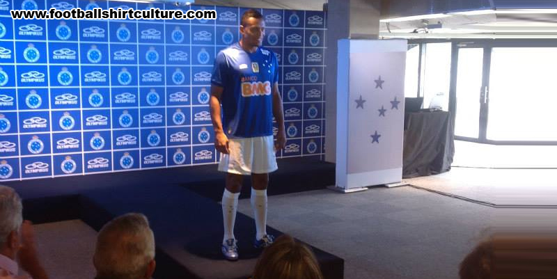 Cruzeiro-2014-Olympikus-Home-Football-Shirt-Kit-2