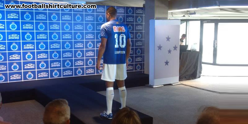 Cruzeiro-2014-Olympikus-Home-Football-Shirt-Kit-3