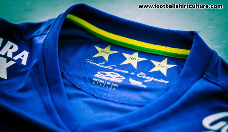 Cruzeiro-2014-Olympikus-Home-Football-Shirt-Kit-5