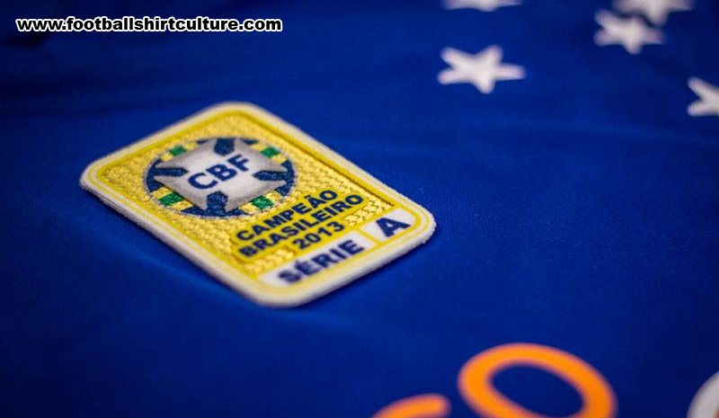 Cruzeiro-2014-Olympikus-Home-Football-Shirt-Kit-7