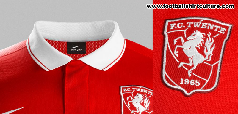 FC-Twente-2014-2015-Nike-Home-Football-Shirt-Kit-3