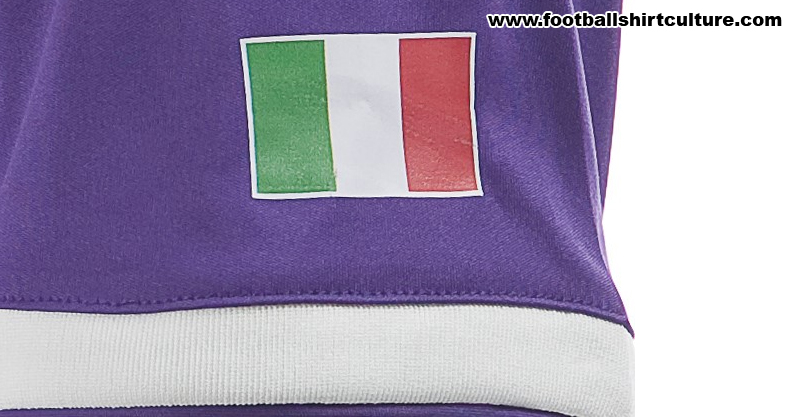 Fiorentina-2014-Coppa-Italia-Joma-Home-Football-Shirt-Kit-4