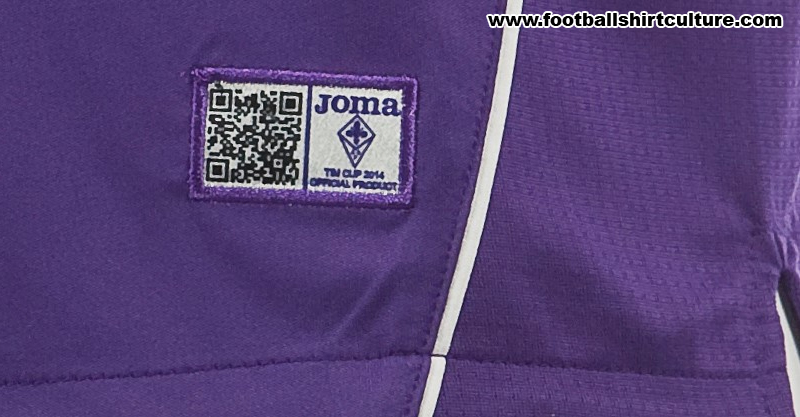 Fiorentina-2014-Coppa-Italia-Joma-Home-Football-Shirt-Kit-6