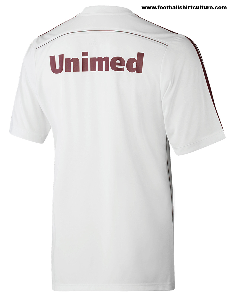 Fluminense-2014-adidas-Away-Football-Shirt-Kit-2