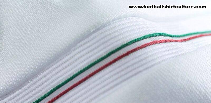 Fluminense-2014-adidas-Away-Football-Shirt-Kit-3