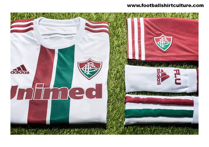 Fluminense-2014-adidas-Away-Football-Shirt-Kit-4