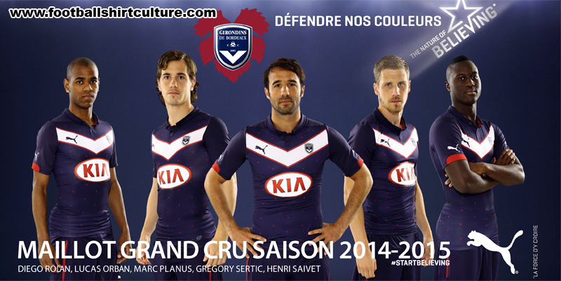 Girondins-de-Bordeaux-2014-2015-Home-Puma-Football-Shirt-Kit-9-2