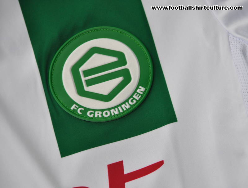 Groningen-2014-2015-Masita-Home-Football-Shirt-Kit-3