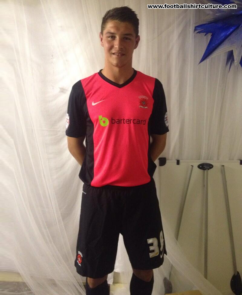 Hartlepool-United-2014-2015-Nike-Away-Football-Shirt-Kit-1