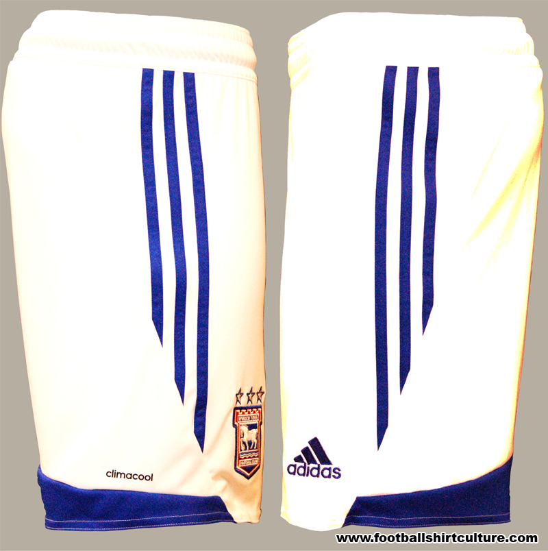 Ipswich-Town-2014-2015-adidas-Home-Football-Shirt-Kit-5