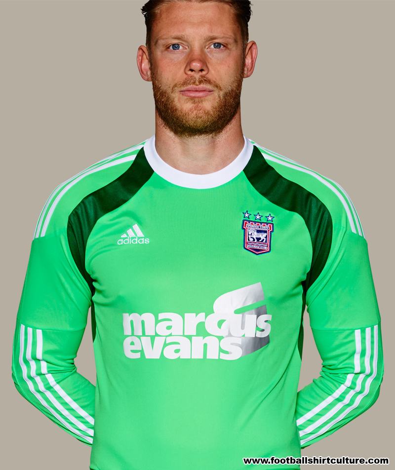 Ipswich-Town-2014-2015-adidas-Home-Football-Shirt-Kit-7