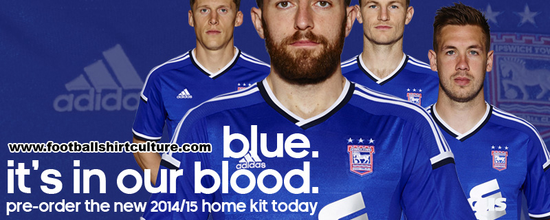 Ipswich-Town-2014-2015-adidas-Home-Football-Shirt-Kit-9