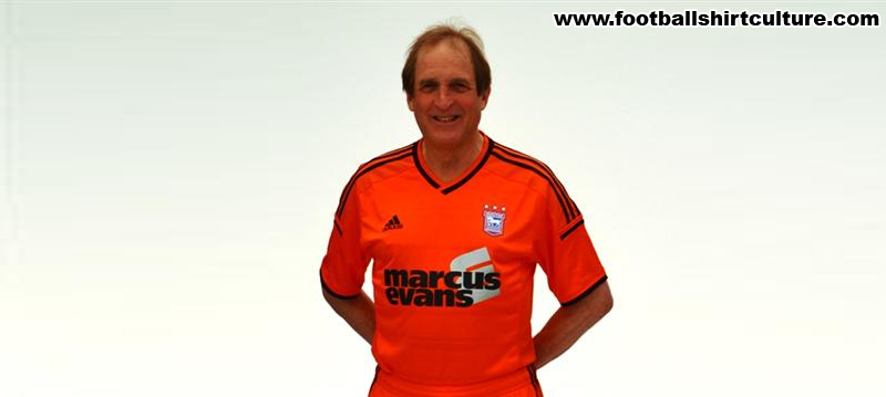 Ipswich-Town-2014-adidas-Away-Football-Shirt-Kit-1