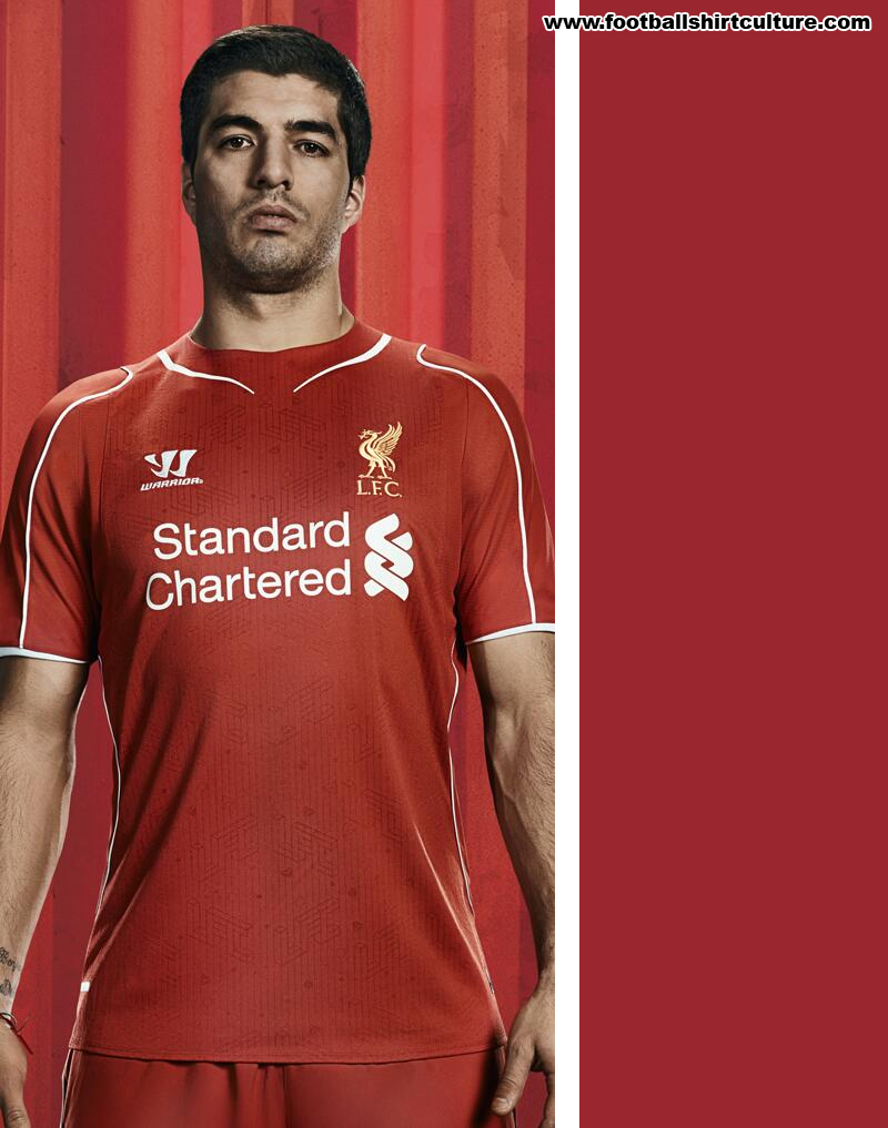 Liverpool-2014-15-Home-Football-Shirt-3